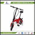 Hot-Selling fashion electrical scooter for elder
